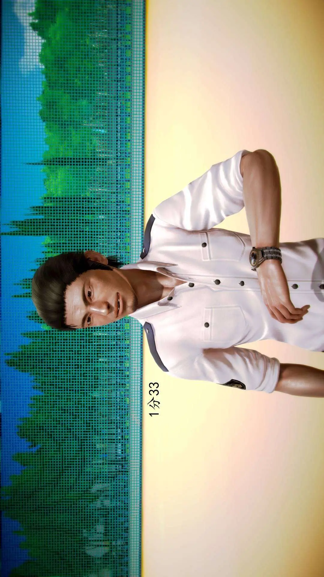 兽欲的末途外传-初心3D[顶通]韩漫全集-第7章【第1话】无删减无遮挡章节图片 