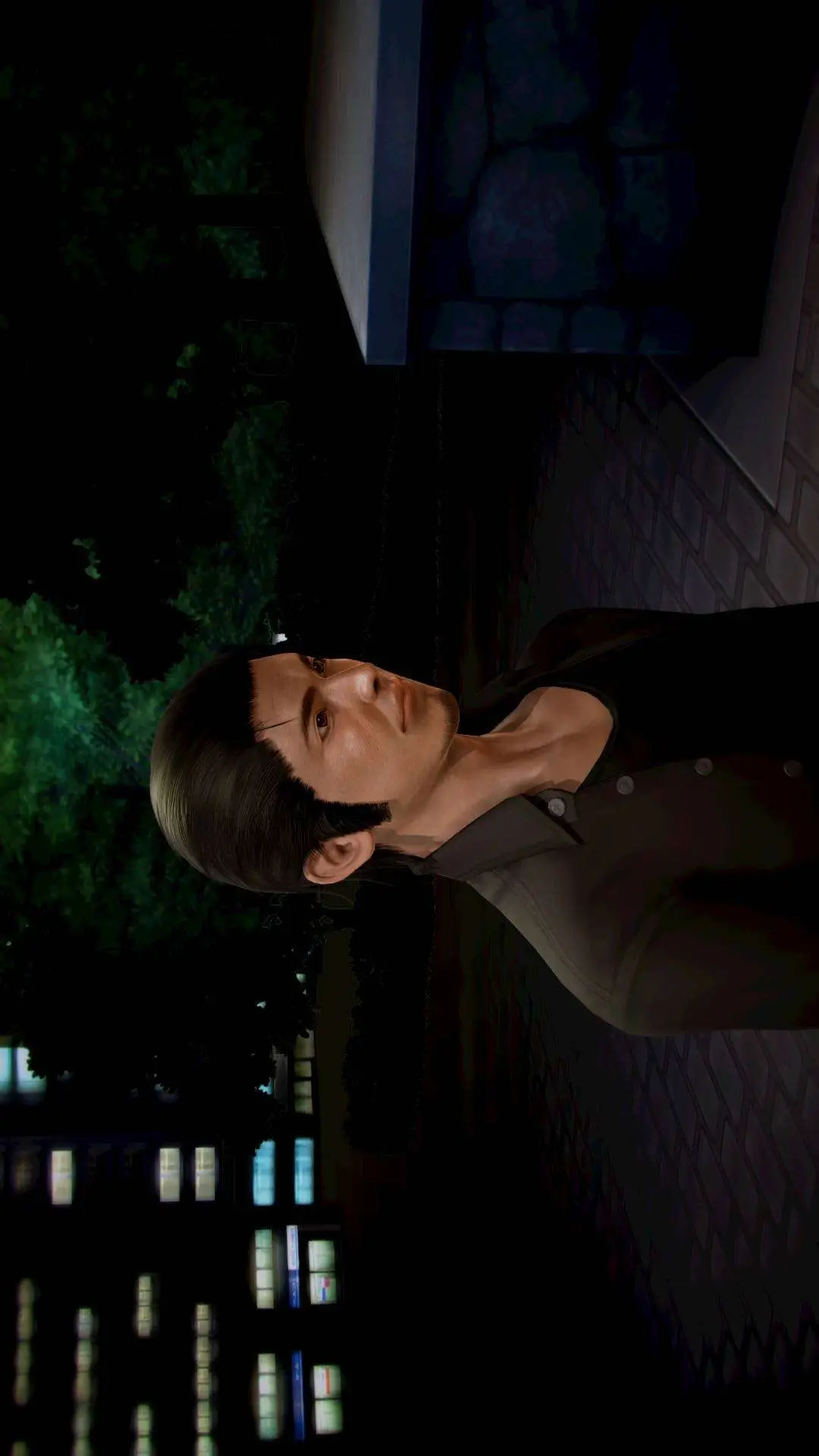兽欲的末途外传-初心3D[顶通]韩漫全集-第7章【第4话】无删减无遮挡章节图片 