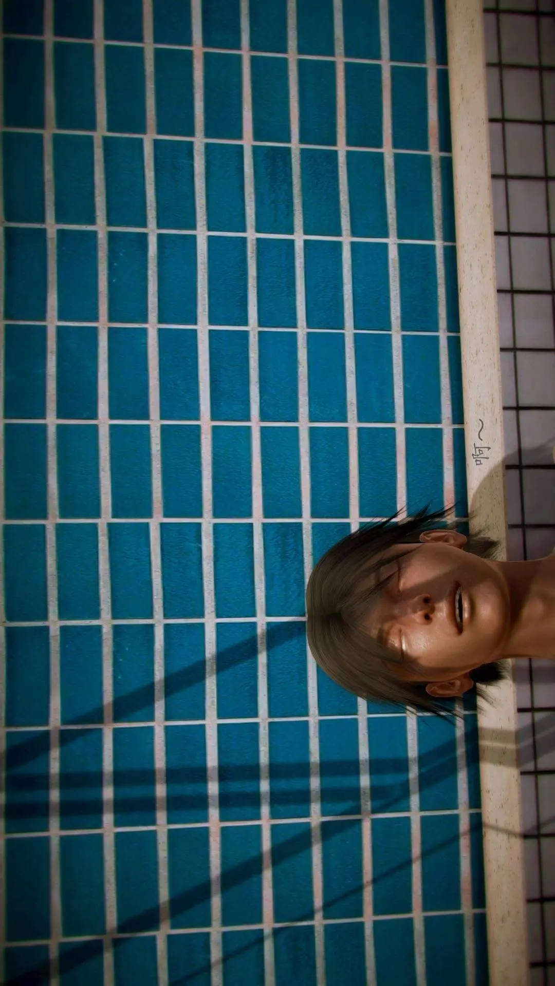 兽欲的末途外传-初心3D[顶通]韩漫全集-第8章【第1话】无删减无遮挡章节图片 
