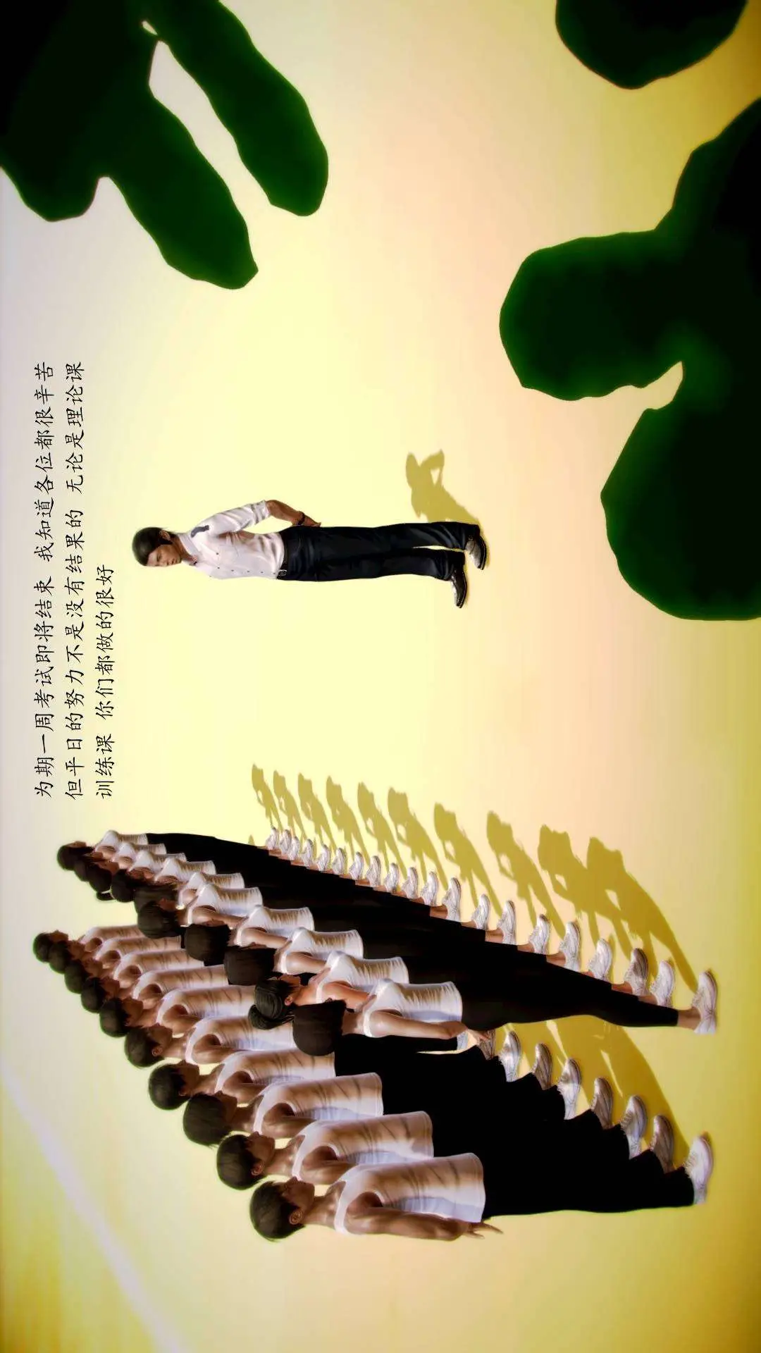 兽欲的末途外传-初心3D[顶通]韩漫全集-第8章【第2话】无删减无遮挡章节图片 