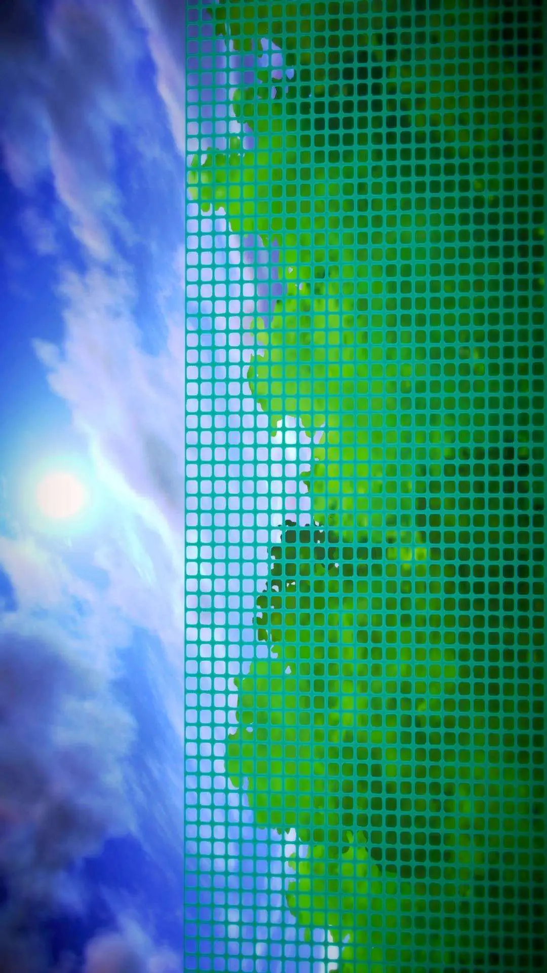 兽欲的末途外传-初心3D[顶通]韩漫全集-第8章【第2话】无删减无遮挡章节图片 