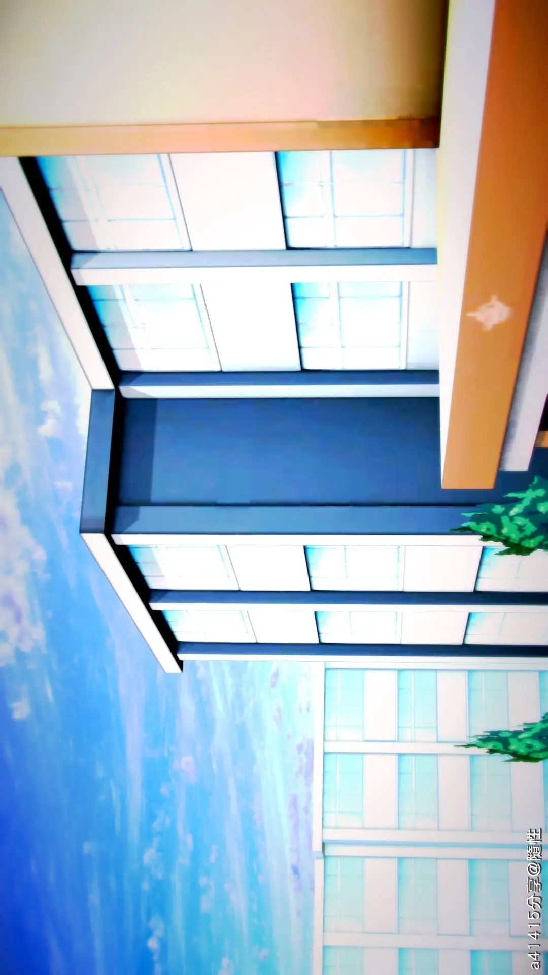 兽欲的末途外传-初心3D[顶通]韩漫全集-第11章【第1话】无删减无遮挡章节图片 