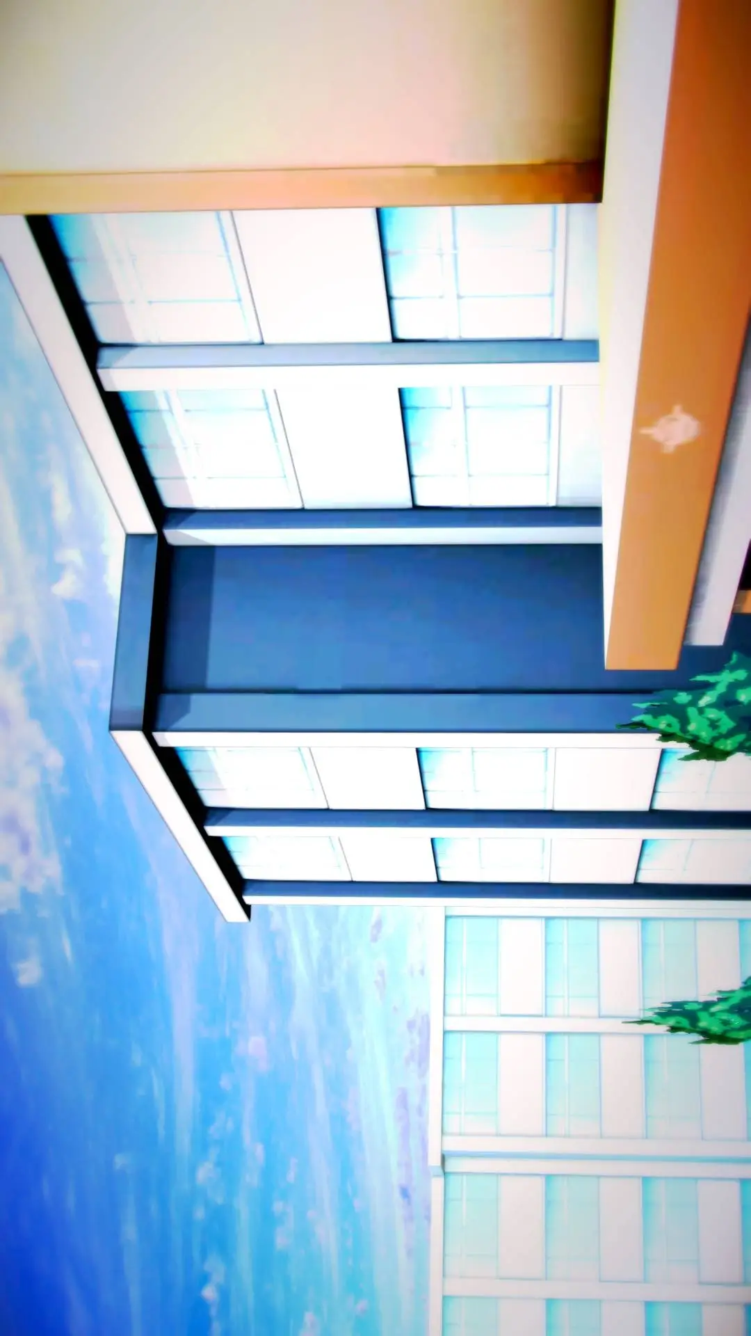 兽欲的末途外传-初心3D[顶通]韩漫全集-第11章【第1话】无删减无遮挡章节图片 