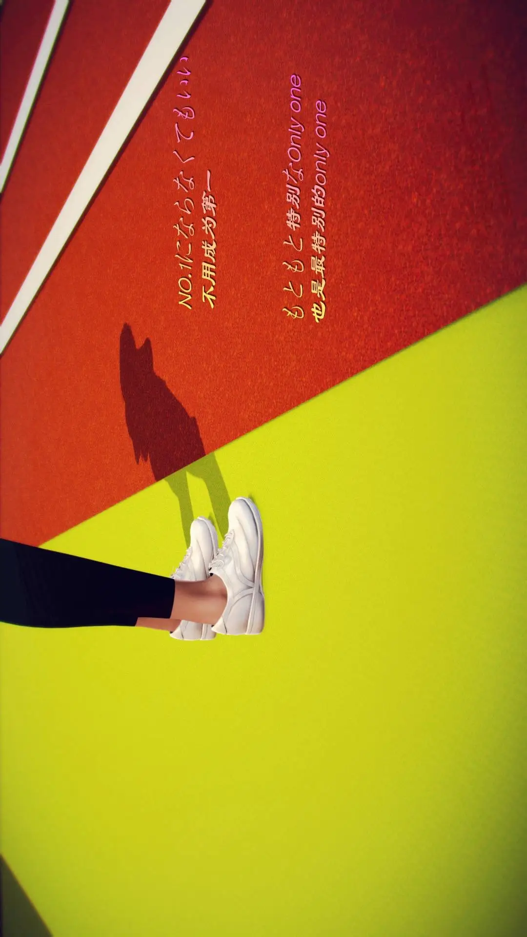 兽欲的末途外传-初心3D[顶通]韩漫全集-第11章【第1话】无删减无遮挡章节图片 