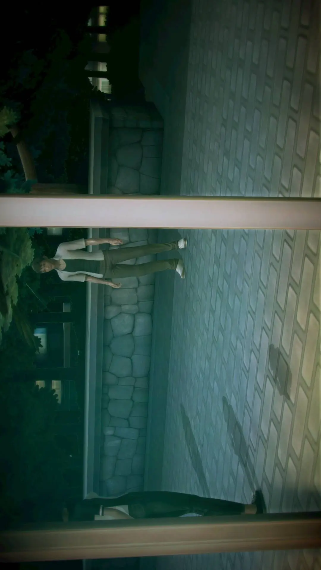 兽欲的末途外传-初心3D[顶通]韩漫全集-第11章【第1话】无删减无遮挡章节图片 