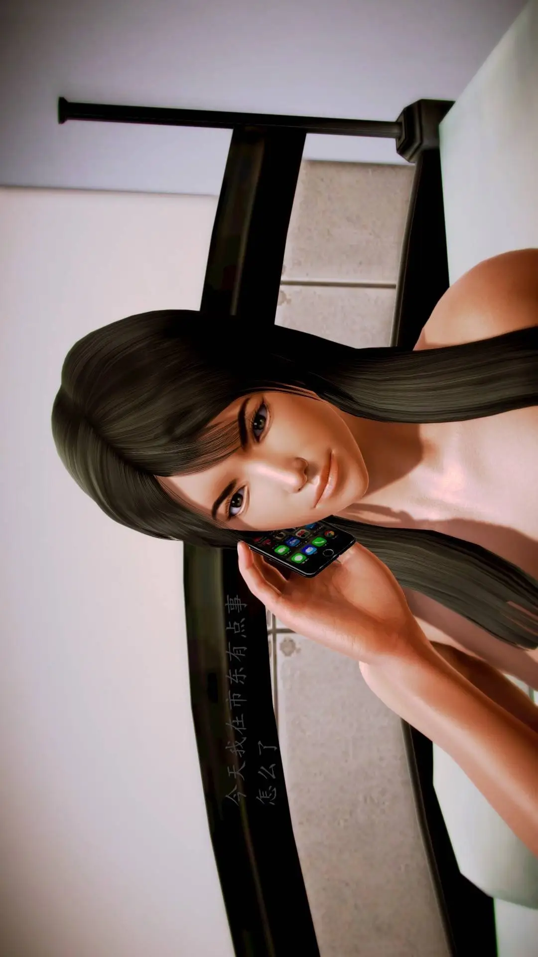 兽欲的末途外传-初心3D[顶通]韩漫全集-第11章【第1话】无删减无遮挡章节图片 