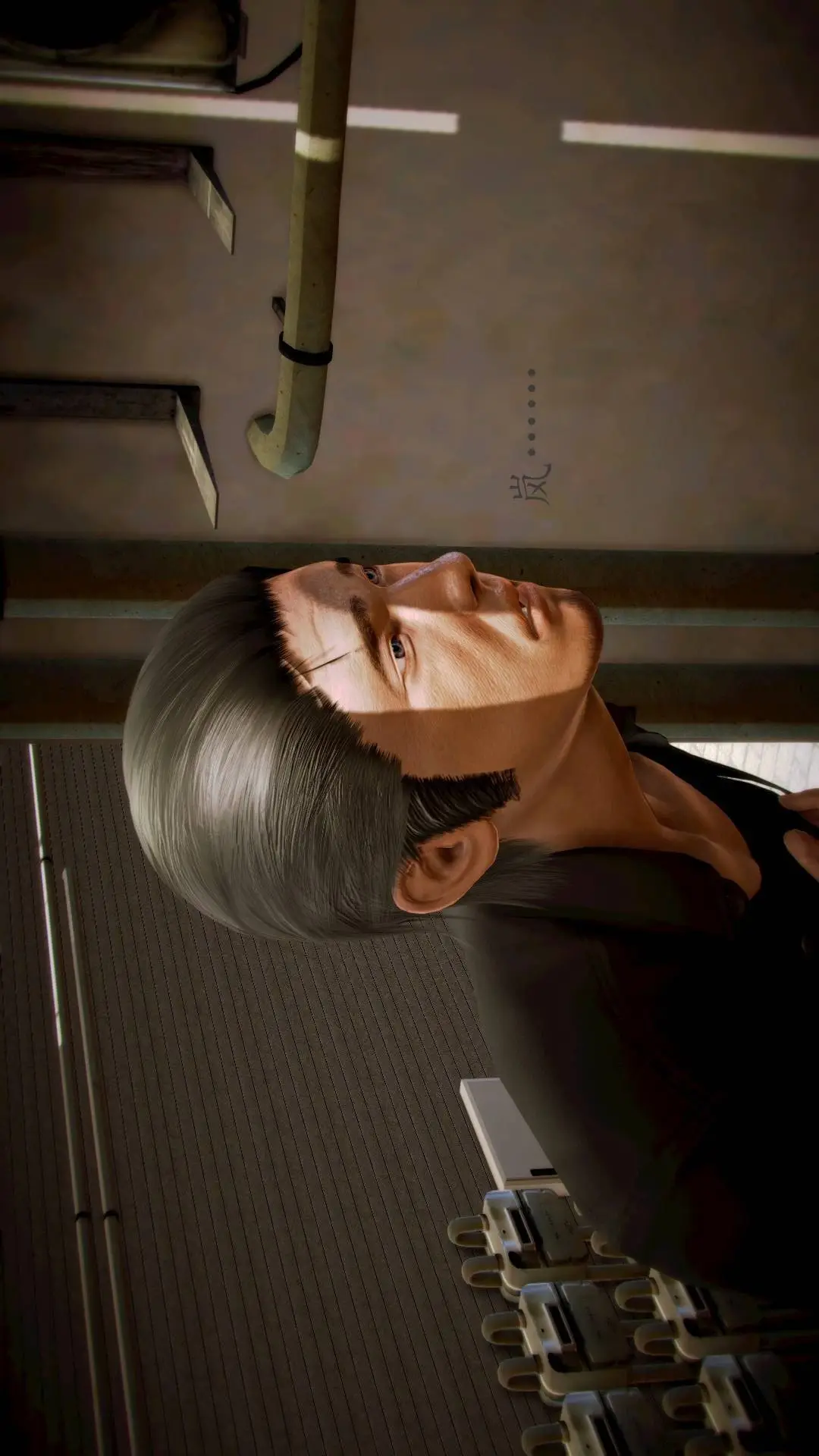 兽欲的末途外传-初心3D[顶通]韩漫全集-第11章【第4话】无删减无遮挡章节图片 