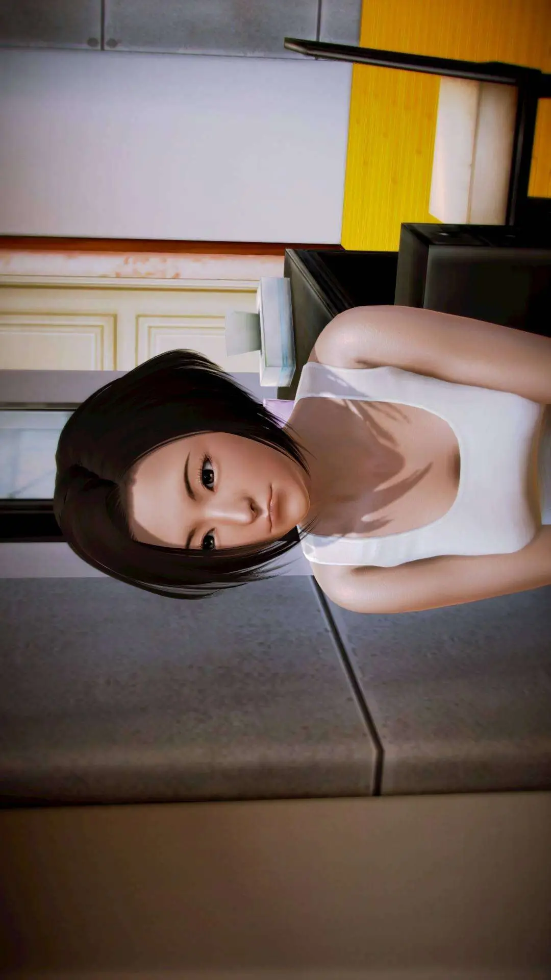 兽欲的末途外传-初心3D[顶通]韩漫全集-第11章【第6话】无删减无遮挡章节图片 
