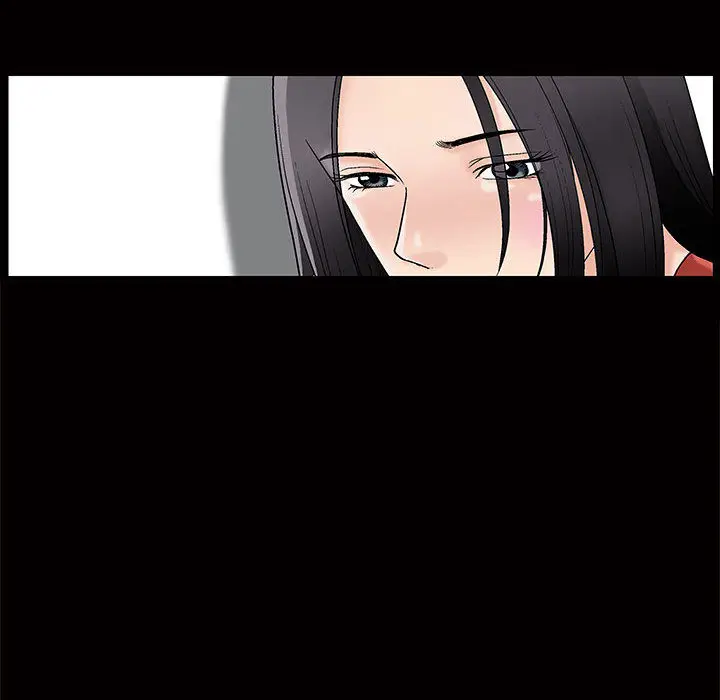 诱惑[顶通]韩漫全集-第 1 话无删减无遮挡章节图片 