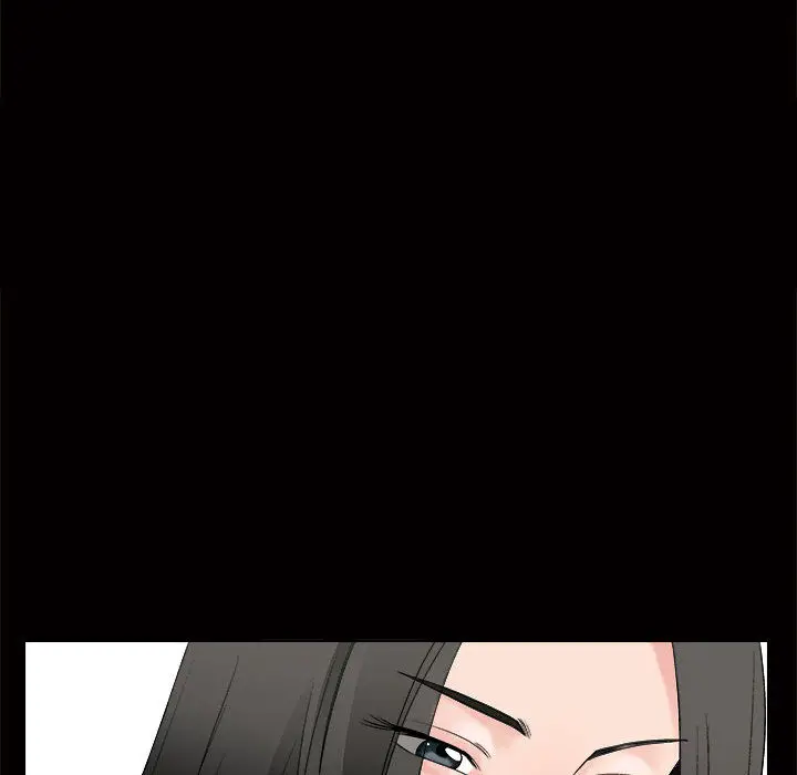 诱惑[顶通]韩漫全集-第 1 话无删减无遮挡章节图片 
