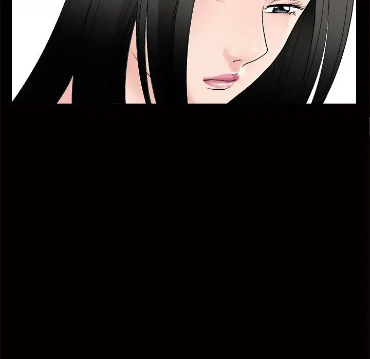诱惑[顶通]韩漫全集-第 1 话无删减无遮挡章节图片 
