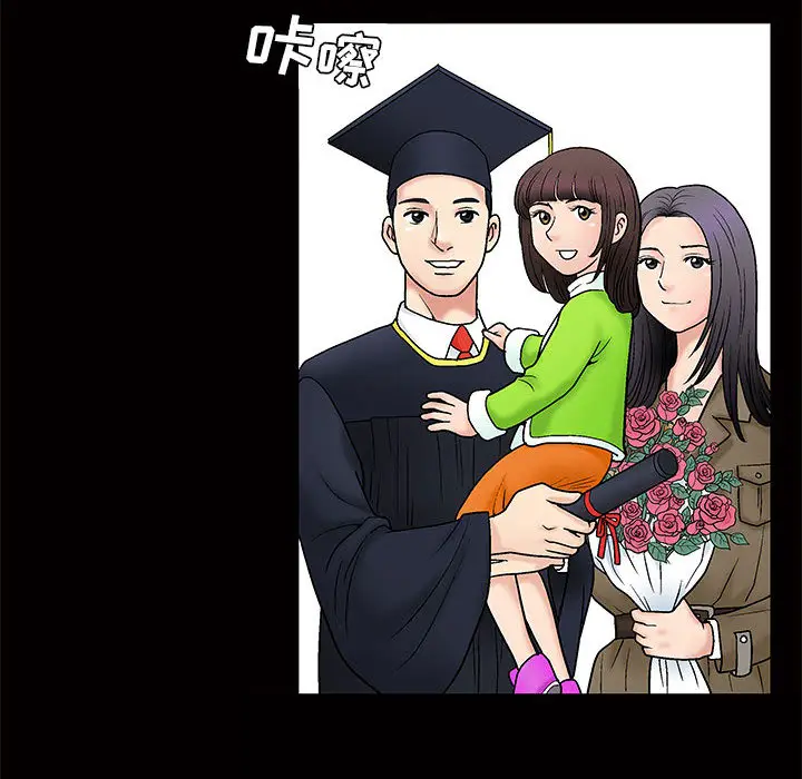 诱惑[顶通]韩漫全集-第 1 话无删减无遮挡章节图片 