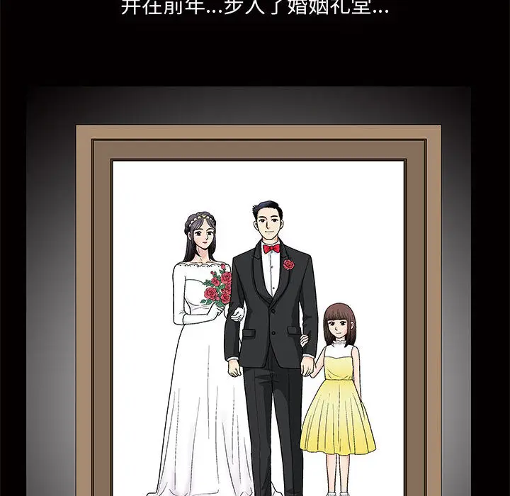 诱惑[顶通]韩漫全集-第 1 话无删减无遮挡章节图片 