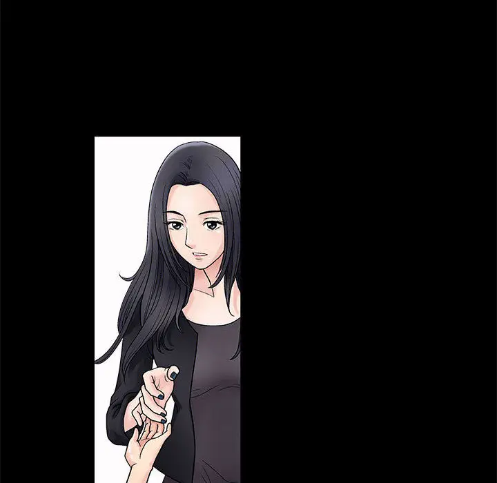 诱惑[顶通]韩漫全集-第 2 话无删减无遮挡章节图片 