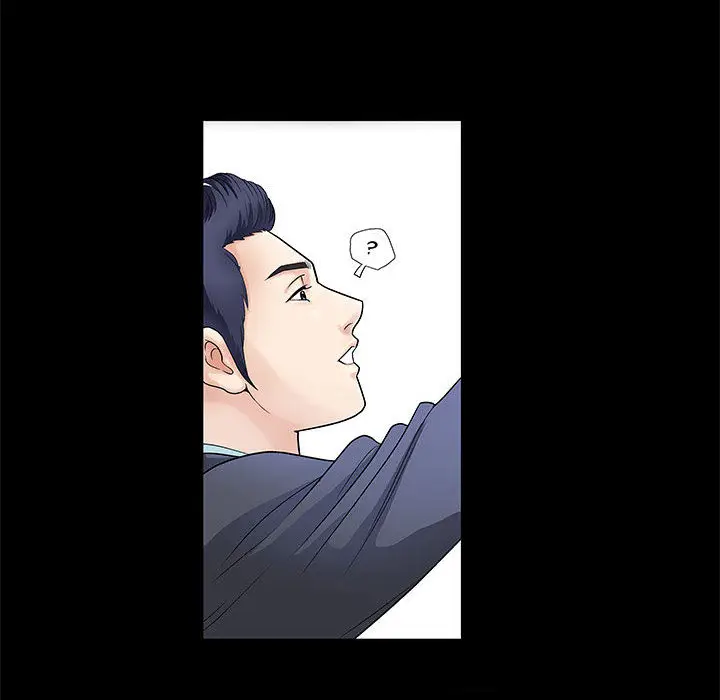 诱惑[顶通]韩漫全集-第 2 话无删减无遮挡章节图片 