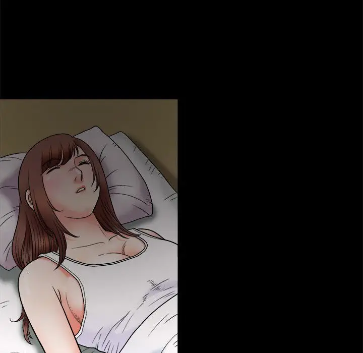 诱惑[顶通]韩漫全集-第 3 话无删减无遮挡章节图片 