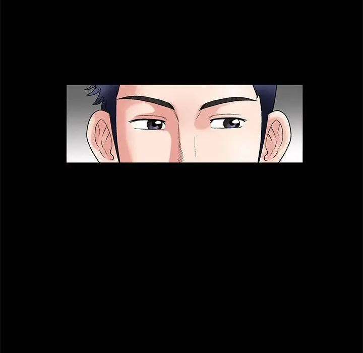诱惑[顶通]韩漫全集-第 3 话无删减无遮挡章节图片 