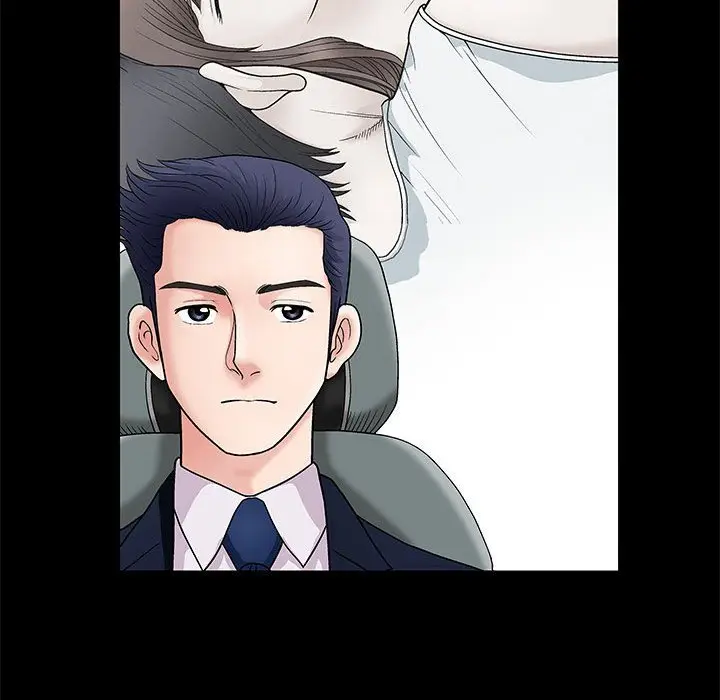诱惑[顶通]韩漫全集-第 3 话无删减无遮挡章节图片 