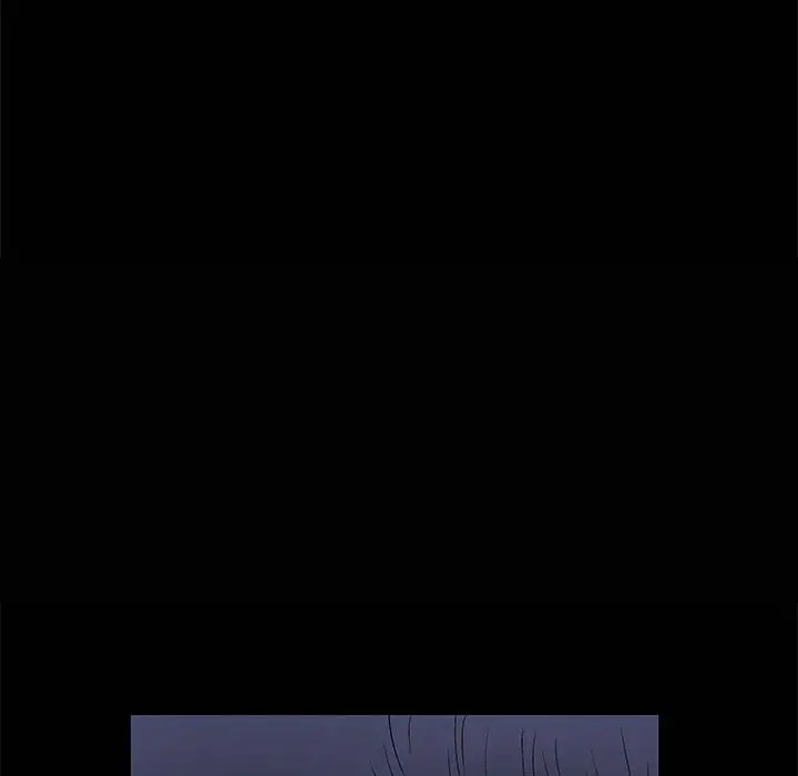 诱惑[顶通]韩漫全集-第 4 话无删减无遮挡章节图片 