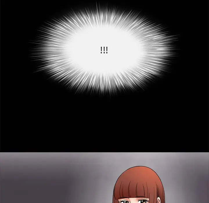 诱惑[顶通]韩漫全集-第 4 话无删减无遮挡章节图片 