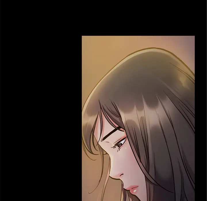 桃花[顶通]韩漫全集-第 1 话无删减无遮挡章节图片 