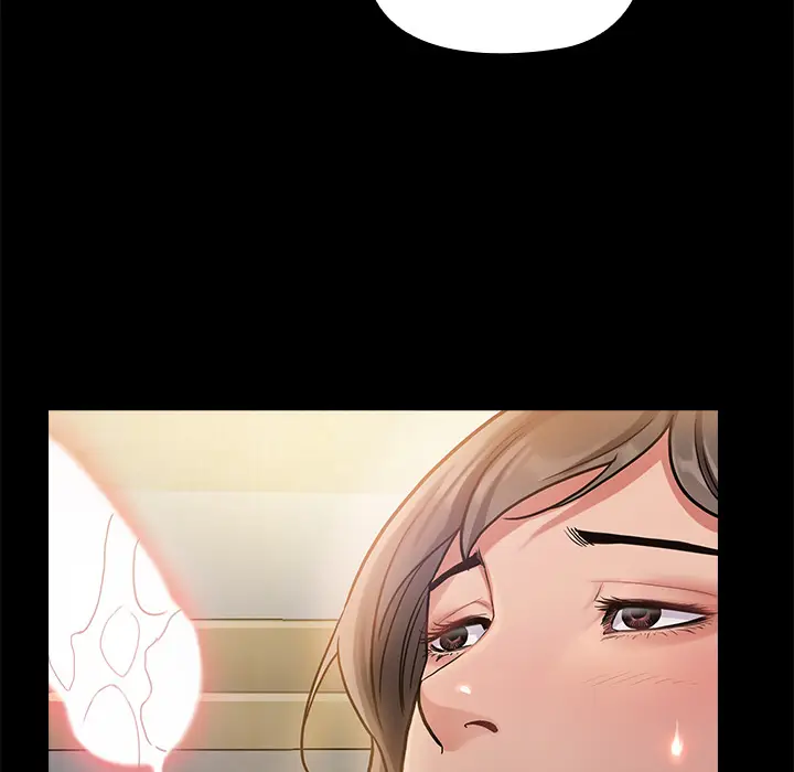 桃花[顶通]韩漫全集-第 1 话无删减无遮挡章节图片 