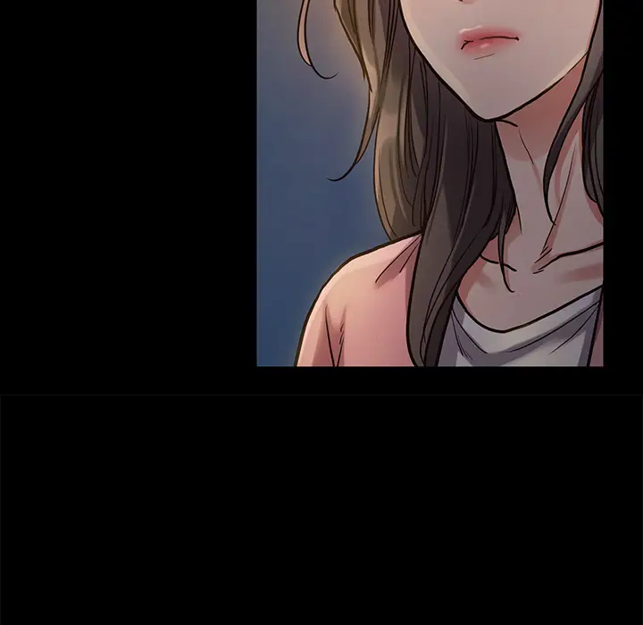 桃花[顶通]韩漫全集-第 1 话无删减无遮挡章节图片 