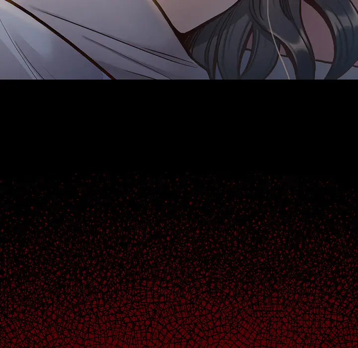 桃花[顶通]韩漫全集-第 2 话无删减无遮挡章节图片 