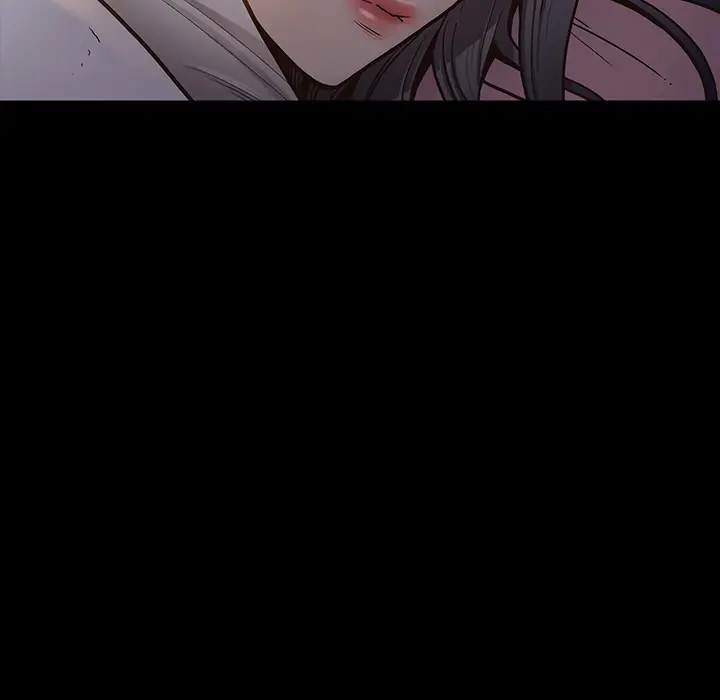 桃花[顶通]韩漫全集-第 2 话无删减无遮挡章节图片 