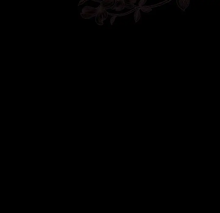 桃花[顶通]韩漫全集-第 4 话无删减无遮挡章节图片 