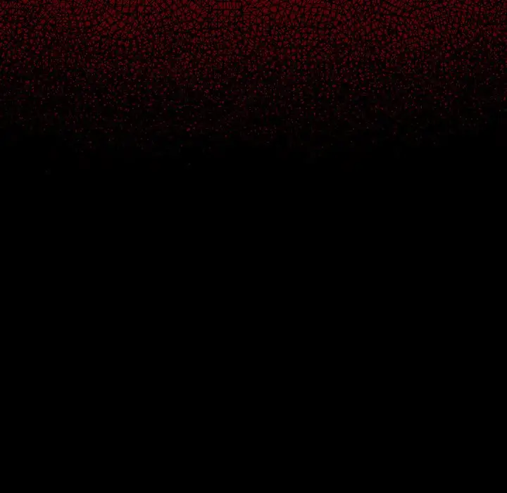 桃花[顶通]韩漫全集-第 4 话无删减无遮挡章节图片 