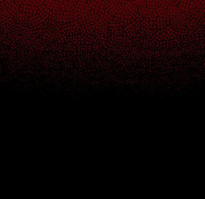 桃花[顶通]韩漫全集-第 4 话无删减无遮挡章节图片 