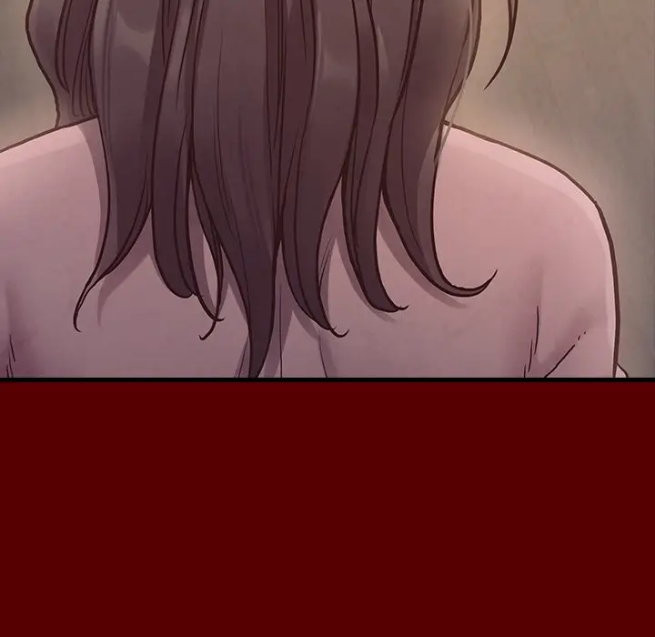 桃花[顶通]韩漫全集-第 4 话无删减无遮挡章节图片 
