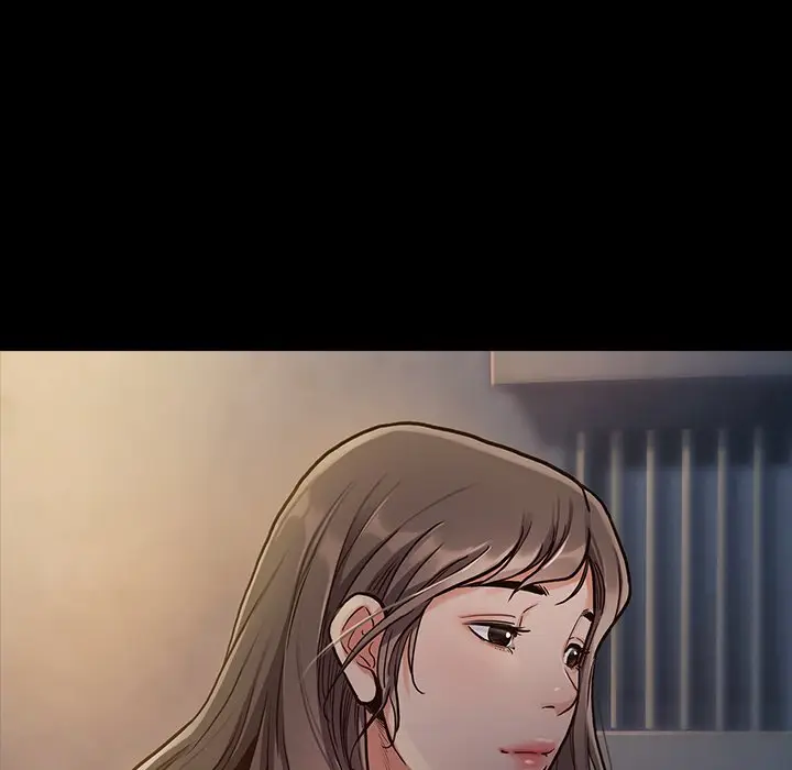 桃花[顶通]韩漫全集-第 4 话无删减无遮挡章节图片 