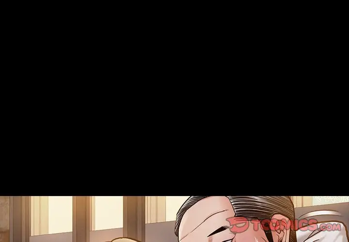 桃花[顶通]韩漫全集-第 6 话无删减无遮挡章节图片 