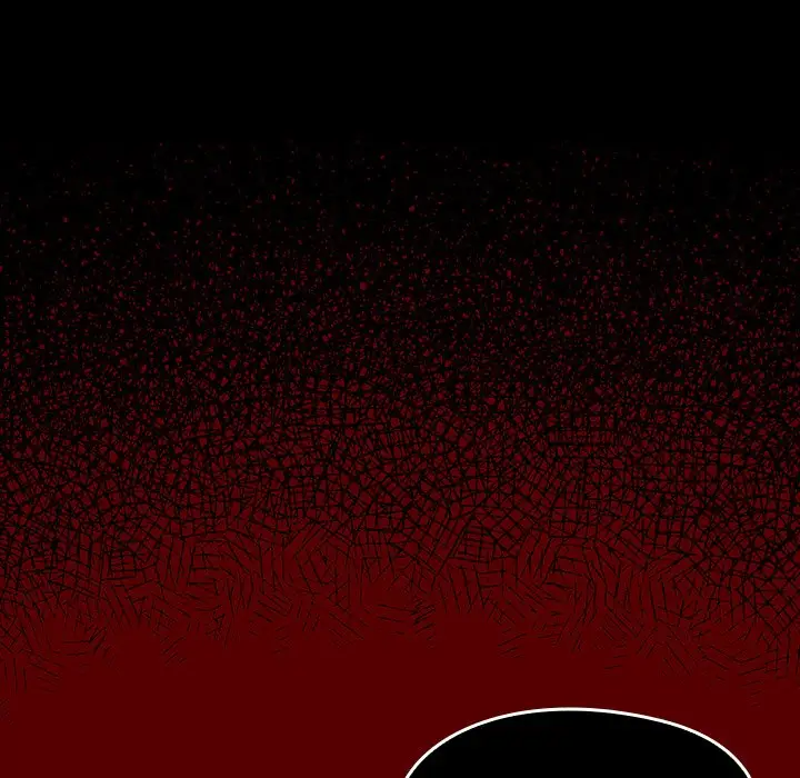 桃花[顶通]韩漫全集-第 6 话无删减无遮挡章节图片 