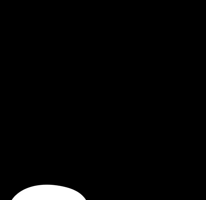 桃花[顶通]韩漫全集-第 6 话无删减无遮挡章节图片 