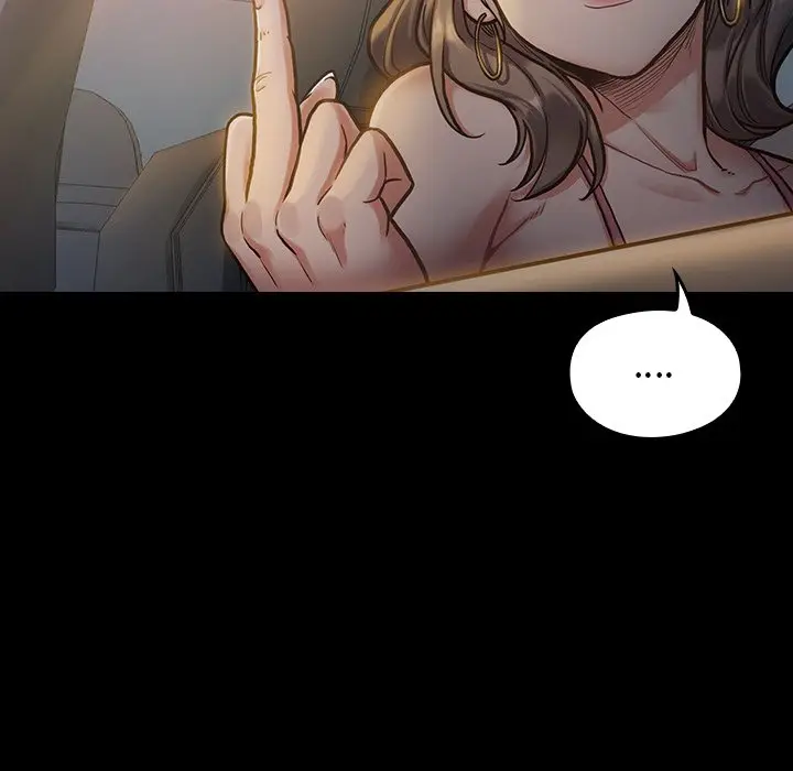 桃花[顶通]韩漫全集-第 6 话无删减无遮挡章节图片 