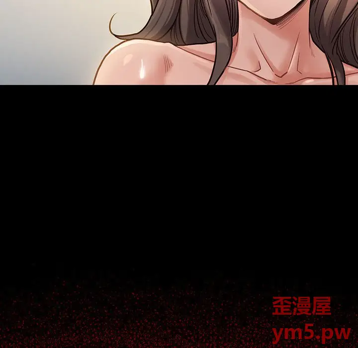 桃花[顶通]韩漫全集-第 8 话无删减无遮挡章节图片 
