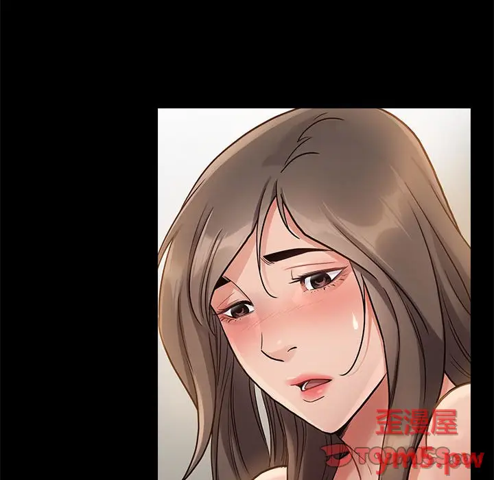 桃花[顶通]韩漫全集-第 8 话无删减无遮挡章节图片 