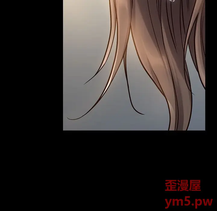 桃花[顶通]韩漫全集-第 8 话无删减无遮挡章节图片 