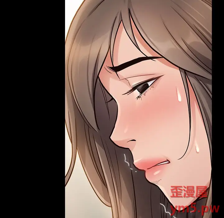 桃花[顶通]韩漫全集-第 8 话无删减无遮挡章节图片 