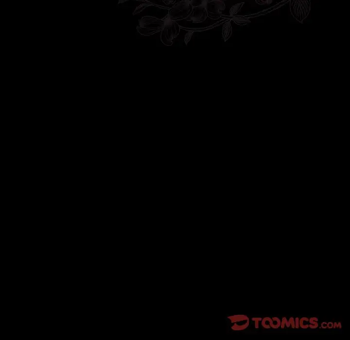桃花[顶通]韩漫全集-第 11 话无删减无遮挡章节图片 