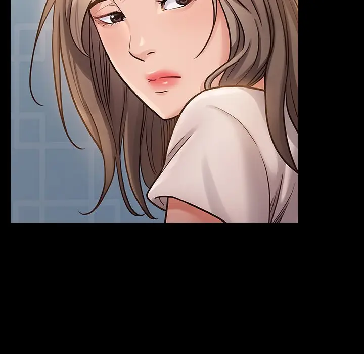 桃花[顶通]韩漫全集-第 11 话无删减无遮挡章节图片 