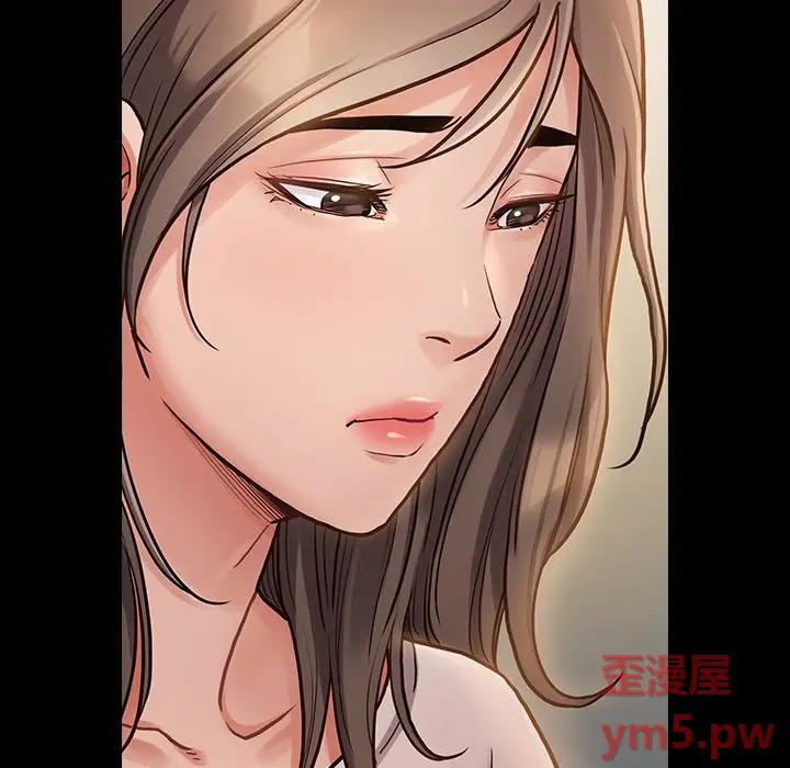 桃花[顶通]韩漫全集-第 11 话无删减无遮挡章节图片 