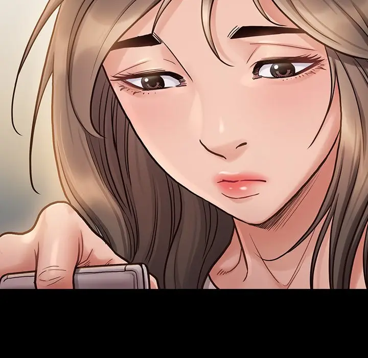 桃花[顶通]韩漫全集-第 11 话无删减无遮挡章节图片 