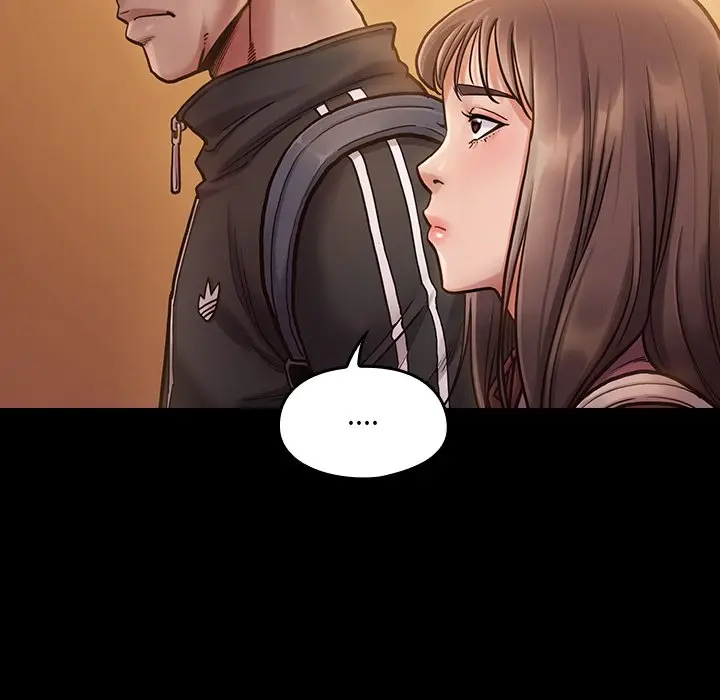 桃花[顶通]韩漫全集-第 11 话无删减无遮挡章节图片 