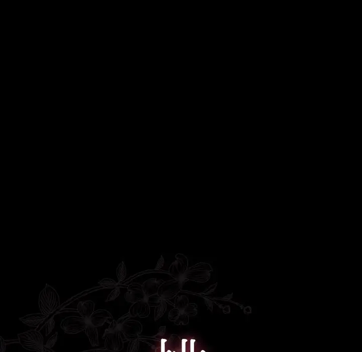 桃花[顶通]韩漫全集-第 13 话无删减无遮挡章节图片 