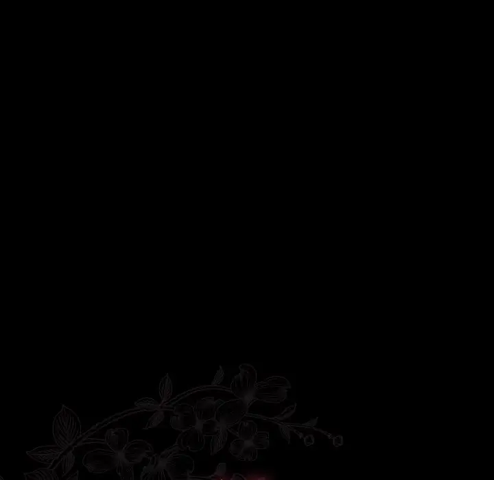桃花[顶通]韩漫全集-第 14 话无删减无遮挡章节图片 
