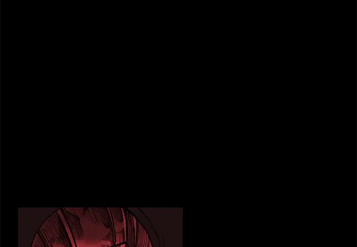 星河守卫队[顶通]韩漫全集-第 6 话无删减无遮挡章节图片 